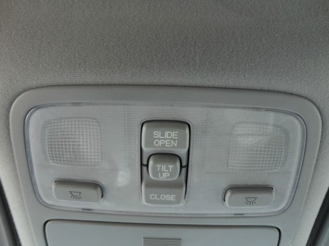 Hyundai Tucson 2005 photo 12