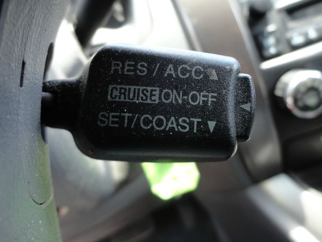 Hyundai Tucson 2005 photo 17