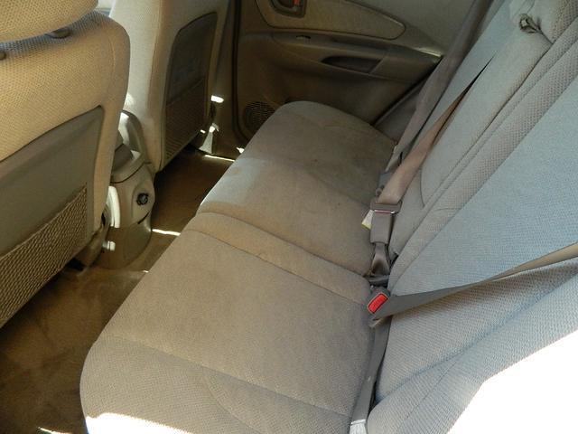 Hyundai Tucson S Sedan SUV