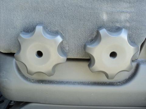 Hyundai Tucson FWD 4dr Sport Other