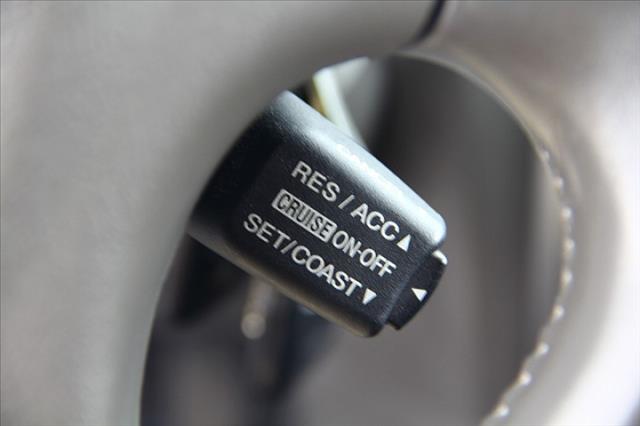 Hyundai Tucson 2006 photo 0