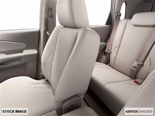 Hyundai Tucson 2006 photo 3