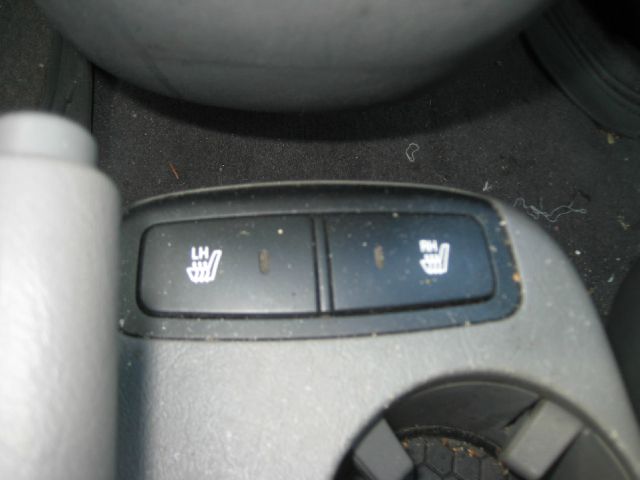 Hyundai Tucson 2006 photo 2