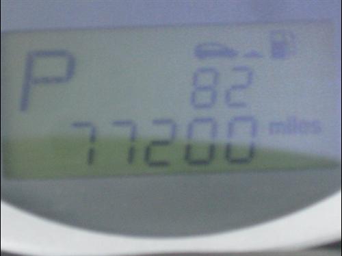 Hyundai Tucson 2006 photo 2