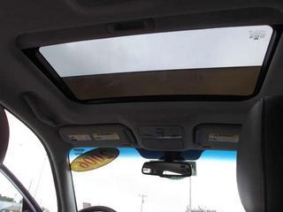 Hyundai Tucson 2006 photo 1