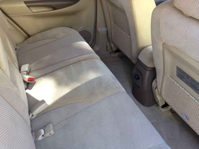 Hyundai Tucson 2007 photo 3