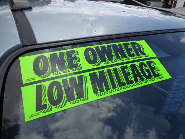 Hyundai Tucson 2007 photo 3