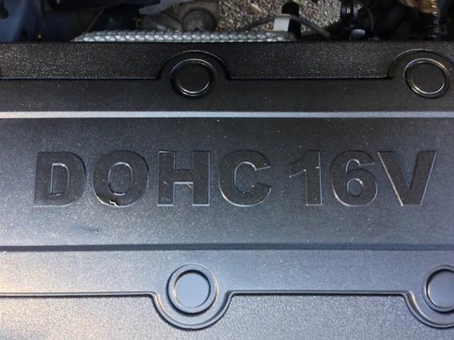 Hyundai Tucson 2011 photo 30