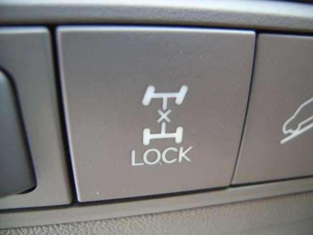 Hyundai Tucson SLT 25 Sport Utility