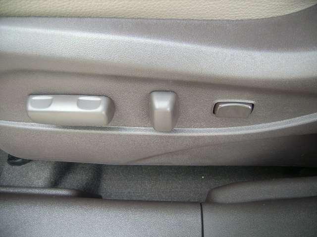 Hyundai Tucson SLT 25 Sport Utility