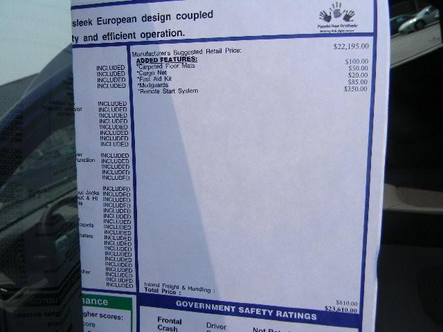 Hyundai Tucson 2012 photo 1