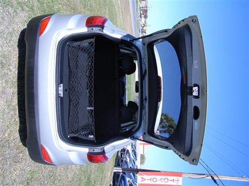 Hyundai Tucson 2012 photo 3