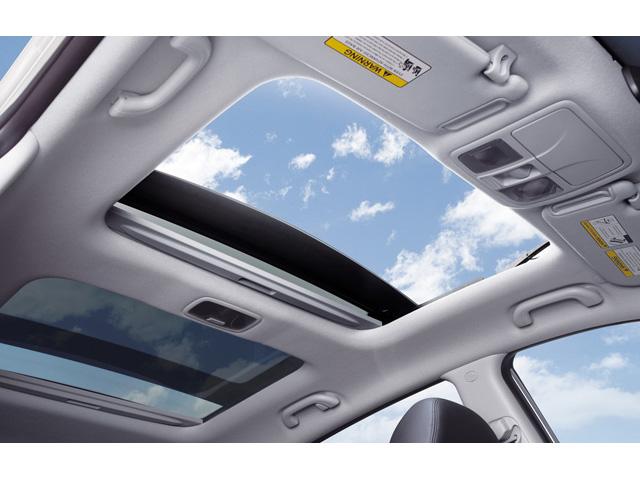 Hyundai Tucson 2012 photo 4