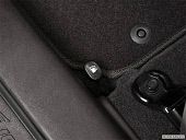 Hyundai Tucson 2013 photo 7