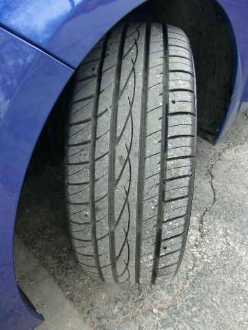 Hyundai Veloster 2012 photo 2