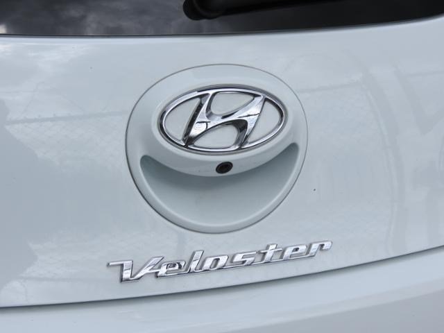 Hyundai Veloster 2012 photo 3
