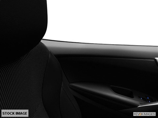 Hyundai Veloster 2012 photo 3