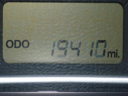 Hyundai Veracruz 2008 photo 2