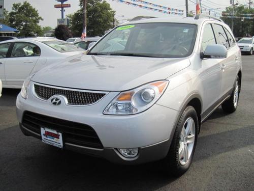 Hyundai Veracruz CREW CAB, Silverado, LTZ Other