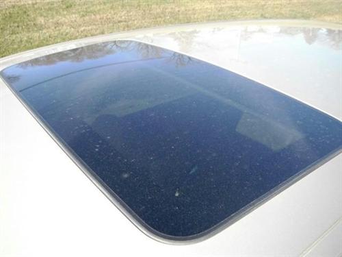 Hyundai Veracruz 2008 photo 4