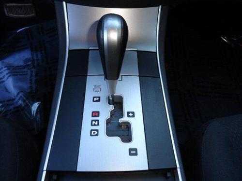 Hyundai Veracruz Unknown Other