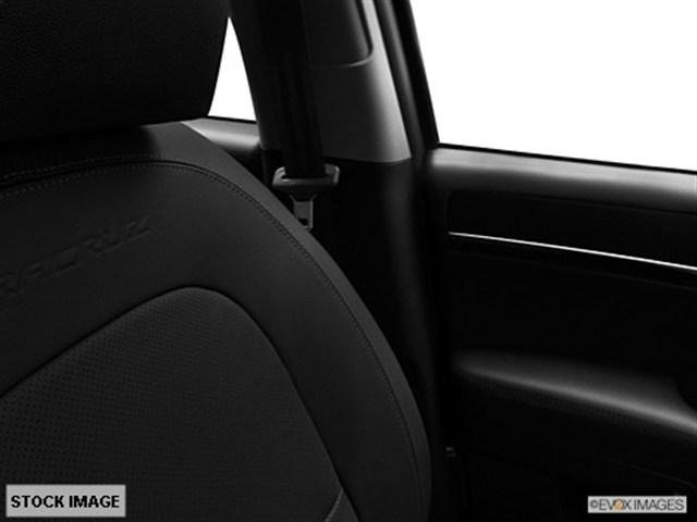 Hyundai Veracruz 2011 photo 1