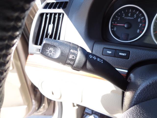 Hyundai Veracruz 2011 photo 15