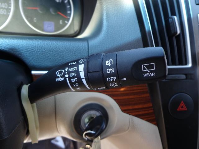 Hyundai Veracruz 2011 photo 16