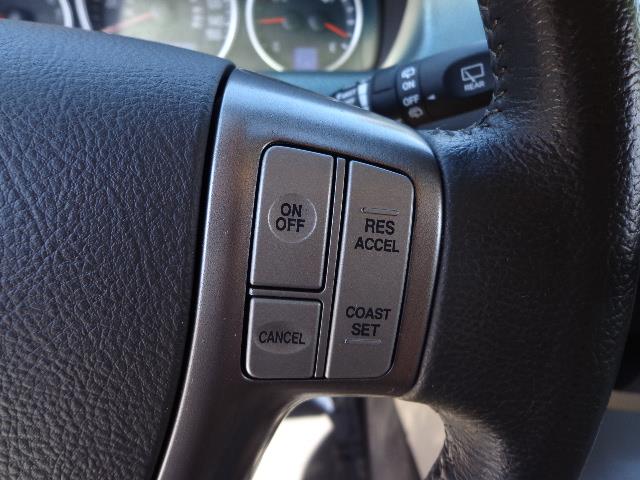 Hyundai Veracruz 2011 photo 17