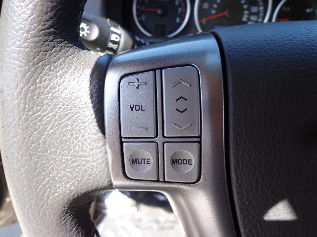 Hyundai Veracruz 2011 photo 18