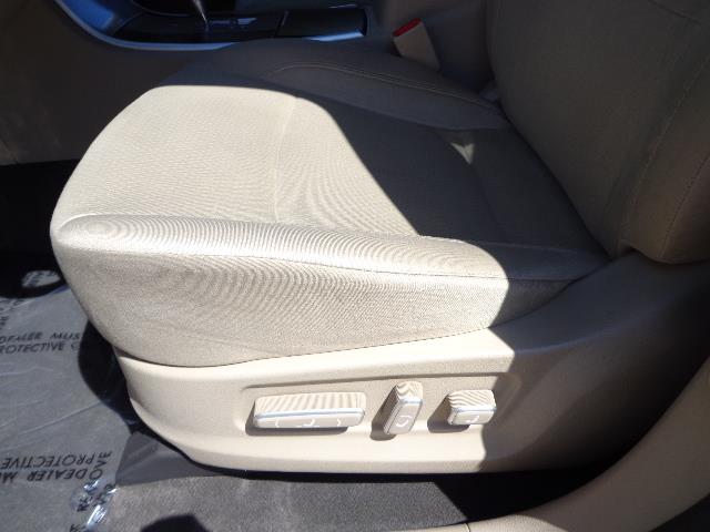 Hyundai Veracruz 2011 photo 3