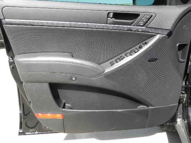 Hyundai Veracruz 2011 photo 4