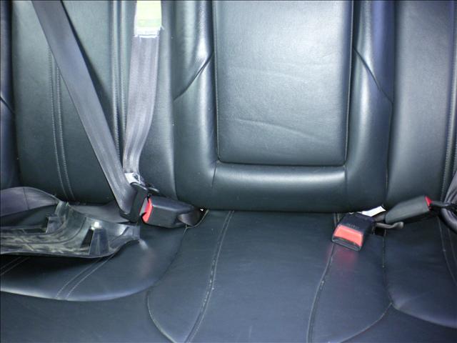 Hyundai XG300 2001 photo 2