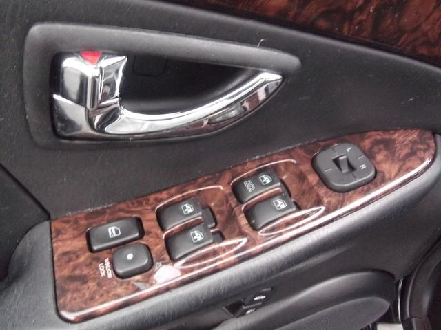 Hyundai XG350 2002 photo 5