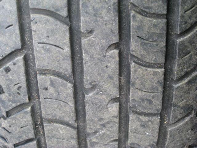 Hyundai XG350 2005 photo 4