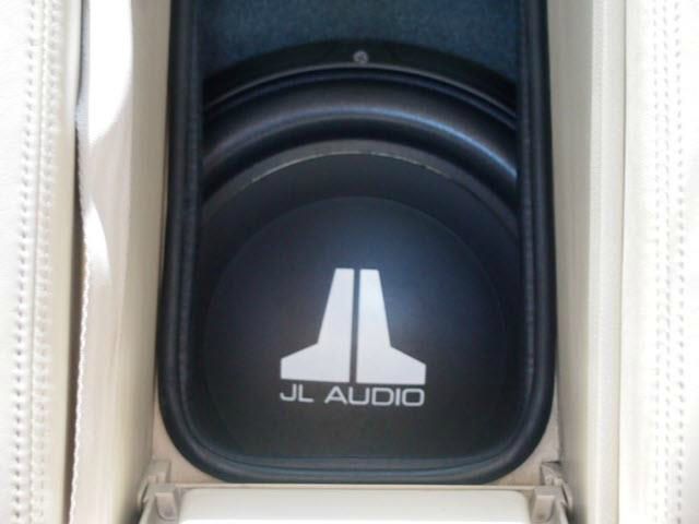 Infiniti EX35 2014 photo 3