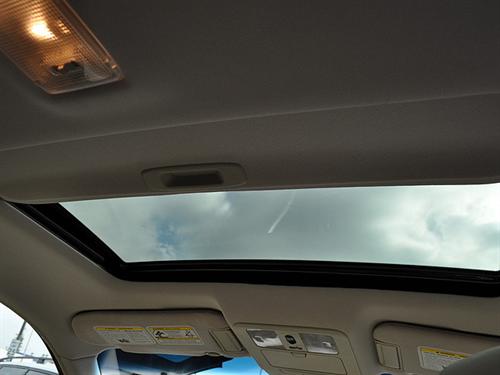 Infiniti FX35 Lt-z71 Model Other