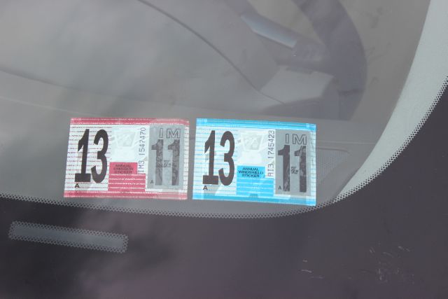 Infiniti FX35 2008 photo 2