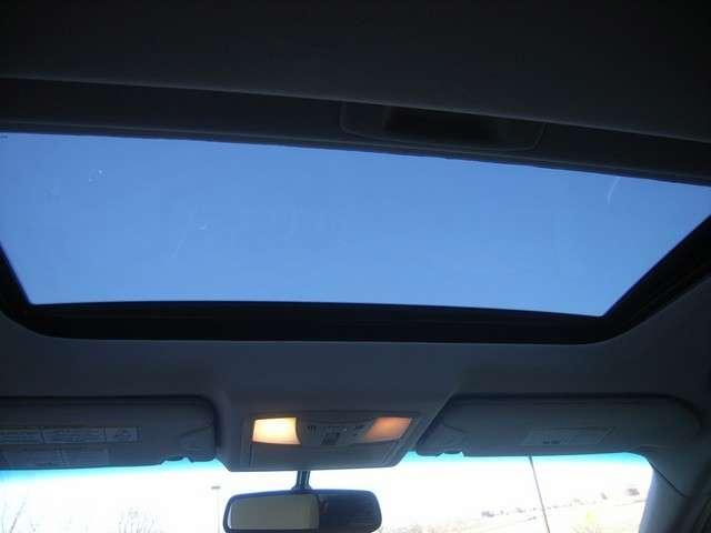 Infiniti FX35 2009 photo 1