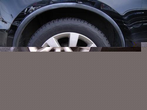 Infiniti FX45 2003 photo 2