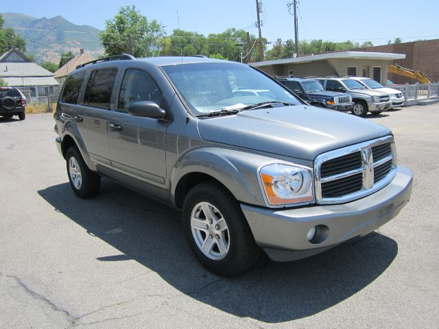 Infiniti G20 1999 photo 2