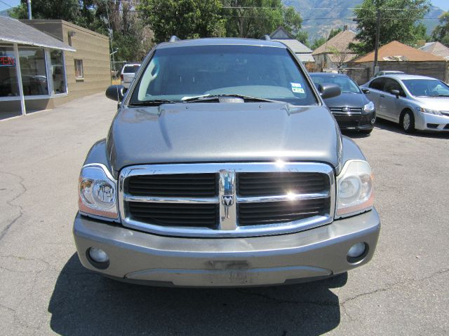 Infiniti G20 1999 photo 3