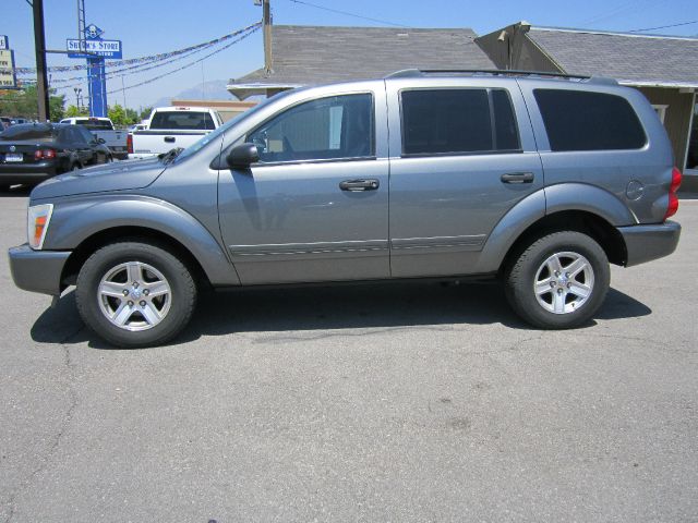 Infiniti G20 1999 photo 4