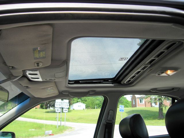 Infiniti G20 2002 photo 2