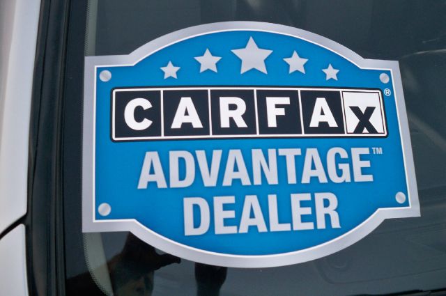 Infiniti G20 2002 photo 5