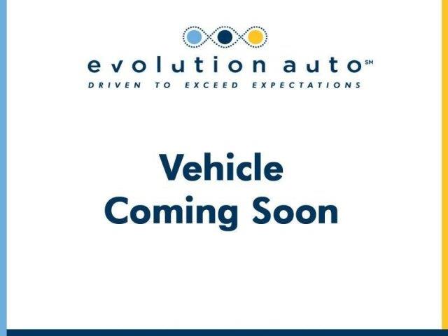 Infiniti G25 2011 photo 2