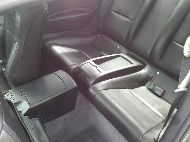 Infiniti G35 XB - ONE Owner Coupe