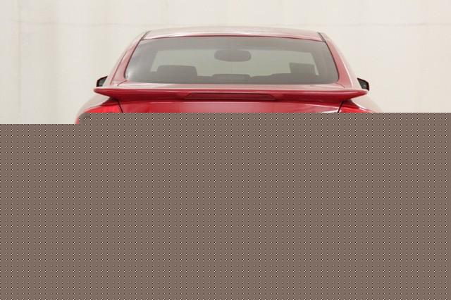 Infiniti G35 2004 photo 3