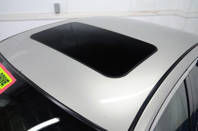 Infiniti G35 2004 photo 1