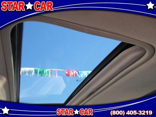 Infiniti G35 2004 photo 1